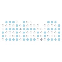 ABA PARTENAIRES SA logo - Similar company to Ifsa - La Foncière