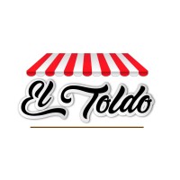El Toldo - Grupo Toldos Picasso logo - Similar company to Toldos Serrano Industria