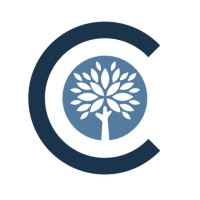Common Ground Community Center