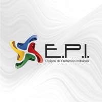 EPI COLOMBIA logo - Similar company to Ascend Finance