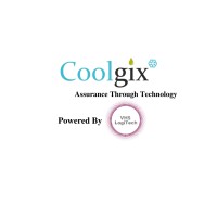 Coolgix VHS logo - Similar company to Coologeex Technology Solutions P Ltd.,