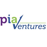 pia Ventures logo - Similar company to The Space Devs