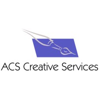 Acs Creative Services, Llc