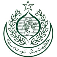 Directorate General of Mines and Mineral Development Government of Sindh logo - Similar company to Geoedge Services