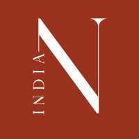 Nero India (नेरो इंडिया) logo - Similar company to Younglings