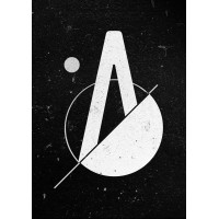 Astrohouse logo - Similar company to 2Animation