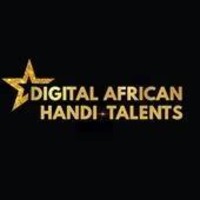 DIGITAL AFRICAN HANDI tALENTS logo - Similar company to Cfpcr-Mcc