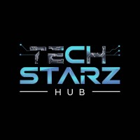 Tech Starz Hub logo - Similar company to Alpha Saker Technologies