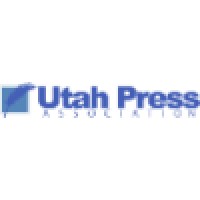 Utah Press Association