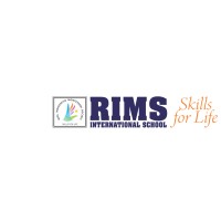 Rims International School