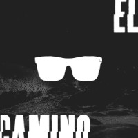 Agência El Camino logo - Similar company to Thanks
