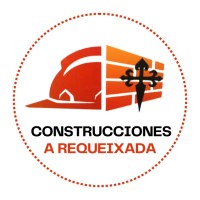 Construcciones a Requeixada SL logo - Similar company to Pgs Constructions Lanzarote