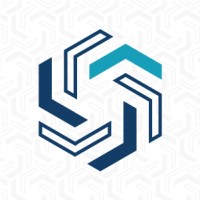 Six Rivers Media, LLC. logo - Similar company to Hillhouse Creative