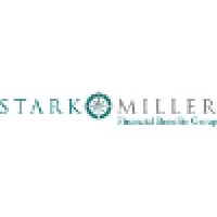 Stark Miller Financial Benefits Group