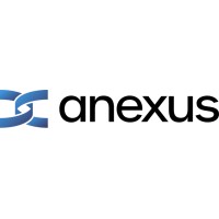 Anexus CFO logo - Similar company to Gura Gear