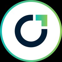Rank Orchard logo - Similar company to Rentabout