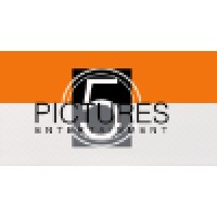 5 Pictures Entertainment