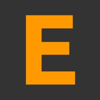 Iklane logo - Similar company to Iklane Advertising