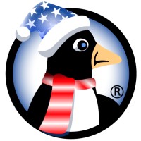 KwiKool - Portable Cooling Systems logo - Similar company to Etairos Hvac