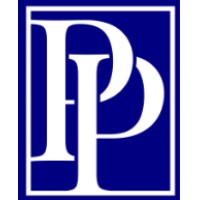 Platinum Projects logo - Similar company to Solutions To Spec