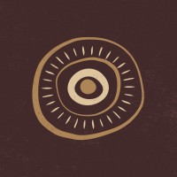 Bazart logo - Similar company to Table 51