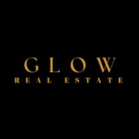 Glow Real Estate logo - Similar company to Rex Projects