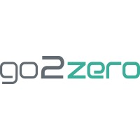 go2zero logo - Similar company to Go2Zero Strategies