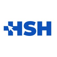 Healthcare Staffing Hire logo - Similar company to Soboko Systems