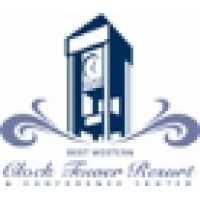 Clock Tower Resort & Conference Center