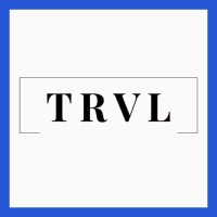 Trvl Property Group, Llc