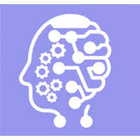 Texas Health AI logo - Similar company to Limitlessminds