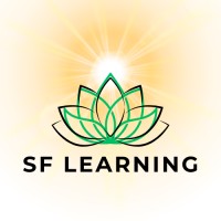 SF Learning logo - Similar company to Lillelanuit