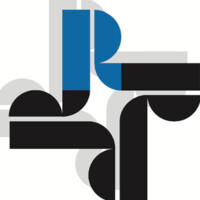 R.&A. Roels logo - Similar company to Inddis Srl - Industrial Distribution