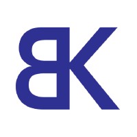 Bolat&Kose Law Firm logo - Similar company to Altoprak & Partners