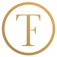 TF Motors (Cambodia) Co.,LTD logo - Similar company to Lvmc Holding Plcs
