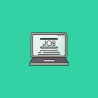 Remote Jobs Mumbai logo - Similar company to Rapidx Logistics