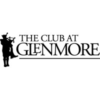 The Club at Glenmore logo - Similar company to Affinity Management