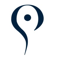 La Manufacture d'Orphée logo - Similar company to Inotek Development