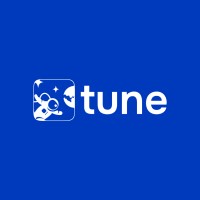 TUNE Consulting logo - Similar company to Udevs