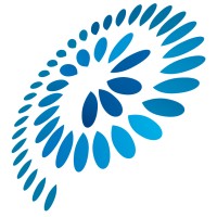 EQUTE logo - Similar company to Eqate Limited