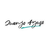 juanjoayuso.com logo - Similar company to Tercio Capital