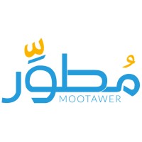 Mootawer LTD logo - Similar company to Vagary