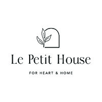 Le Petit House logo - Similar company to Honeycomm
