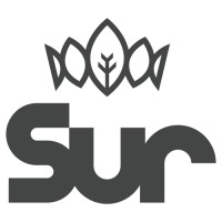 Sur Nutrition logo - Similar company to Boundlessdx