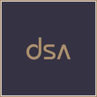 Design Studio Architects Ltd logo - Similar company to Kent Design Studio Ltd