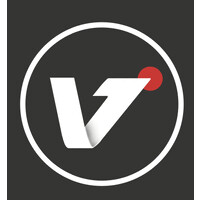 VERTICAL DLA logo - Similar company to Next Marketing Experiencial