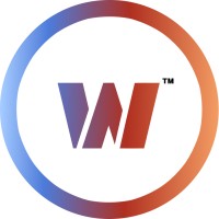 Weld.com logo - Similar company to American Welding Program