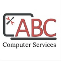 ABC Computer Services Inc logo - Similar company to Neotech Networks Llc