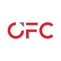 CORFinancial Corp. logo - Similar company to Corfinancial