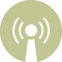 Faculty of Computing and Telecommunications logo - Similar company to Putrequest_